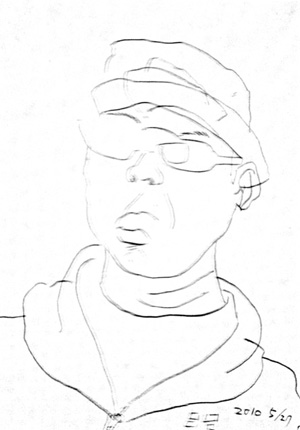 100527_01.jpg