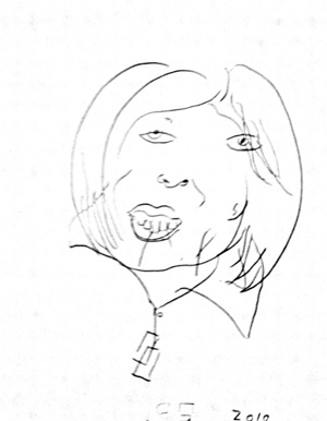 100527_03.jpg